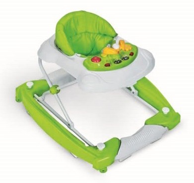 premergator-plebani-monza-2in1-verde