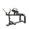 Aparat pentru gambe Sportmann B1062