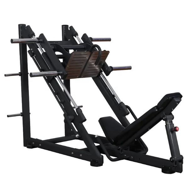 presa-picioare-sportmann-dgz-1990