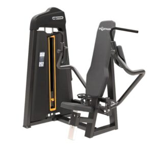 Aparat presa piept Sportmann B1004