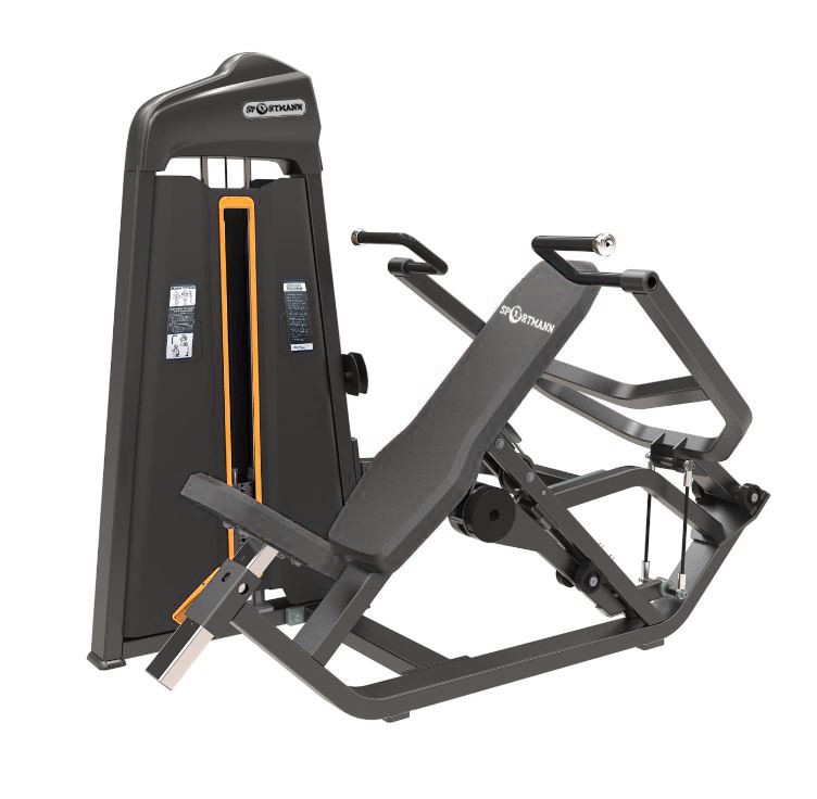 presa-umeri-sportmann-b1006