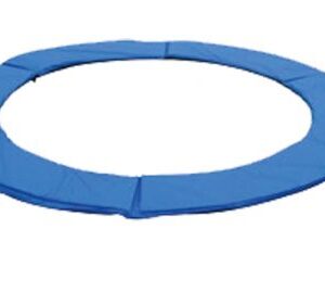 Protectie arcuri trambulina