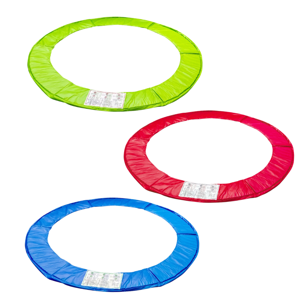 protectie-arcuri-trambulina-366-cm