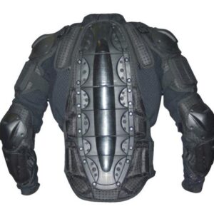 Protectie corp WORKER VP711