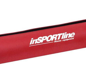 Protectie pentru bara