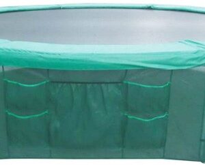 Protectie pentru baza trambulinei - 457cm