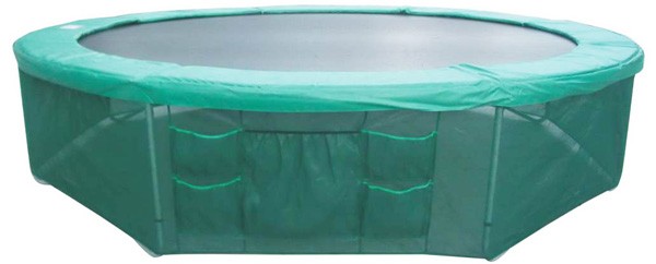 protectie-pentru-baza-trambulinei-457cm