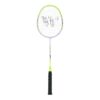 Racheta Badminton ALUMTEC WISH 780