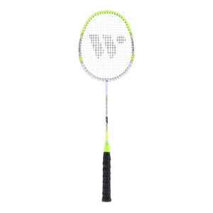 Racheta Badminton ALUMTEC WISH 780