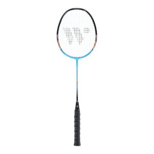 Racheta Badminton FUSIONTEC WISH 918