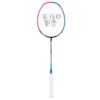 Racheta badminton WISH EXTREME LIGHT 103
