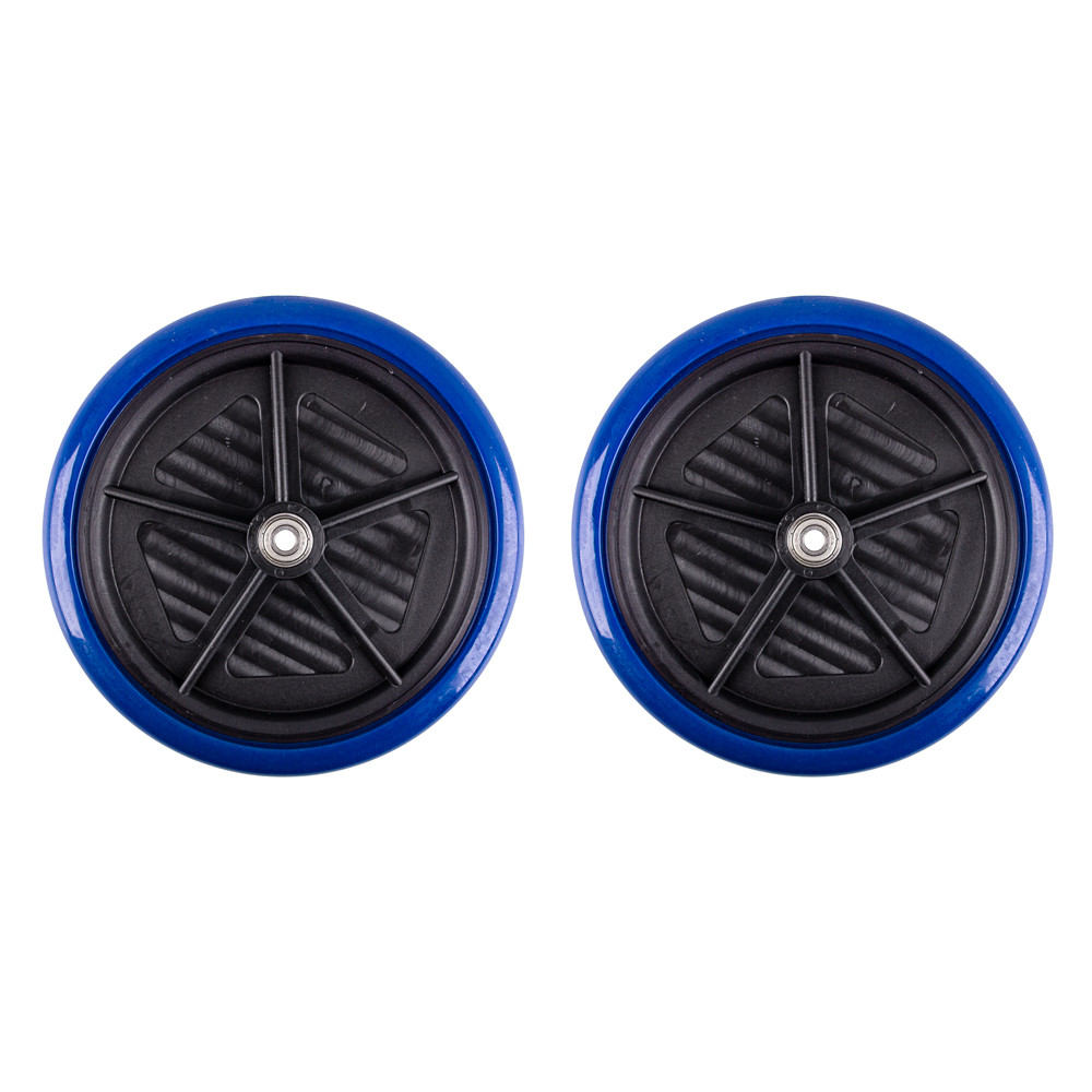 roata-de-schimb-trotineta-200mm