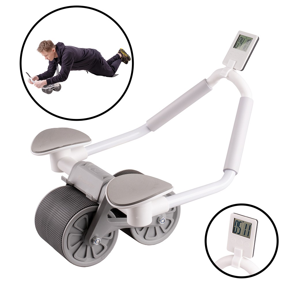 roata-exercitii-2-in-1-insportline-ab-roller-dr2020
