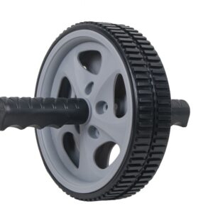 Roata exercitii AB10 Sportmann