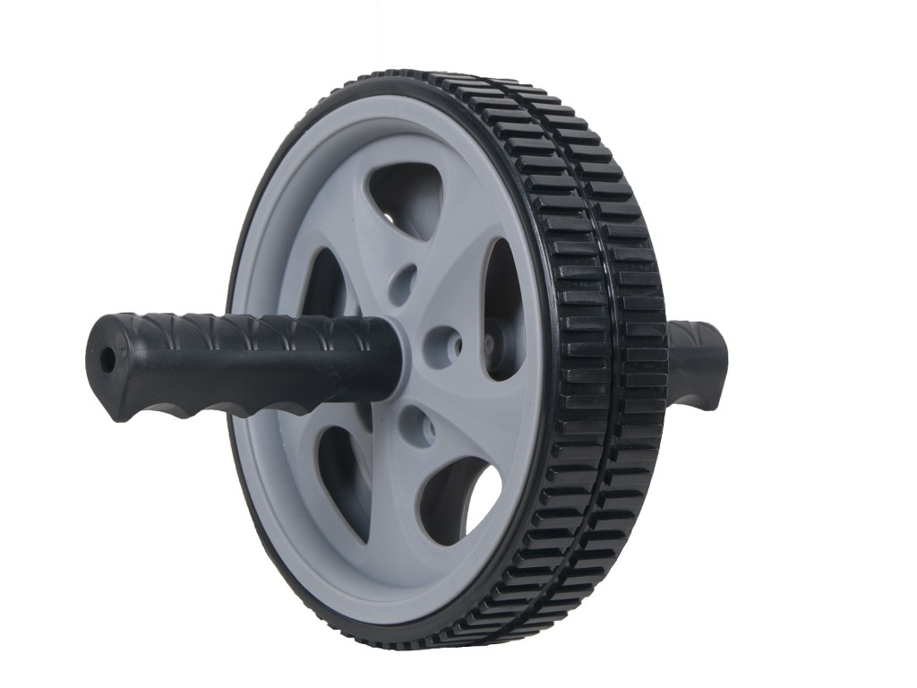 roata-exercitii-ab10-sportmann
