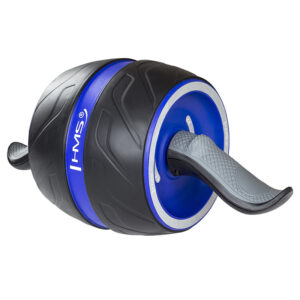 Roata exercitii HMS WA10