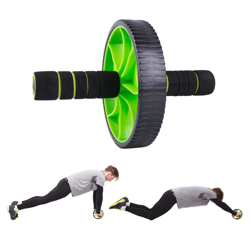 roata-exercitii-insportline-ar100
