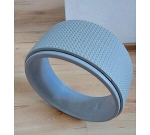 Roata pentru yoga si pilates