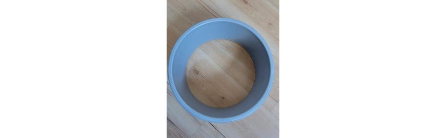 roata-pentru-yoga-si-pilates