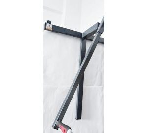 Roata recuperare umar