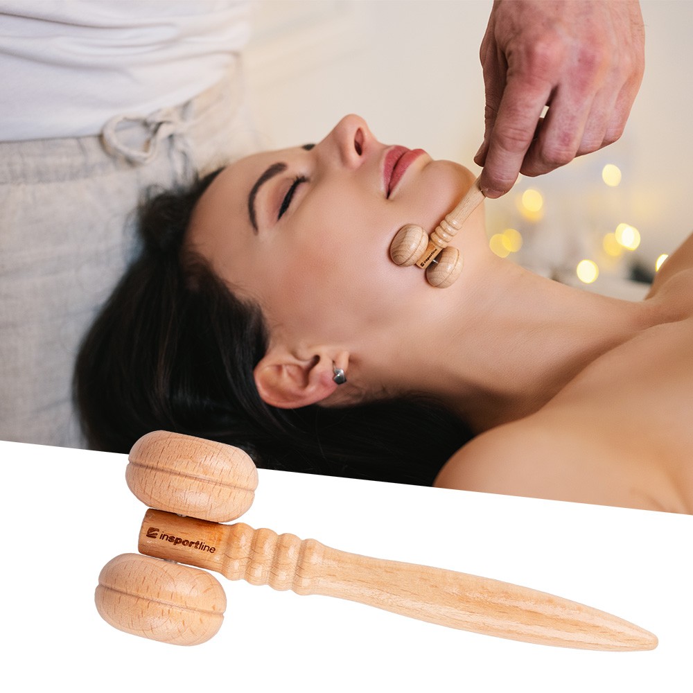 rola-masaj-insportline-maikels-100