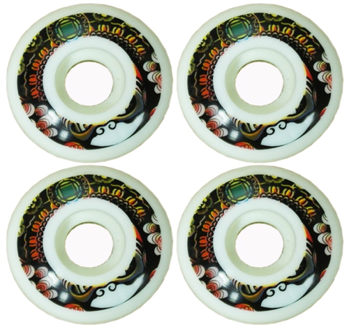 roti-skateboard-52mm