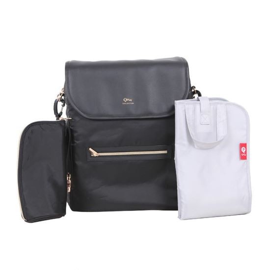 rucsac-pentru-parinti-qplay-robin