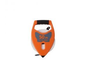 Ruleta atletism 50 m