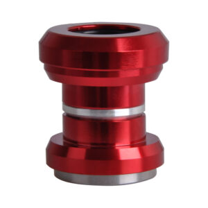 Rulment Ghidon Trotineta FOX PRO