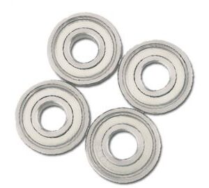 Rulmenti role / skateboard / trotineta