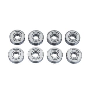 Rulmenti WORKER ABEC 11