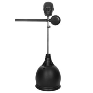 Sac Box Vitez? cu Brat Oscilant inSPORTline Hadamir