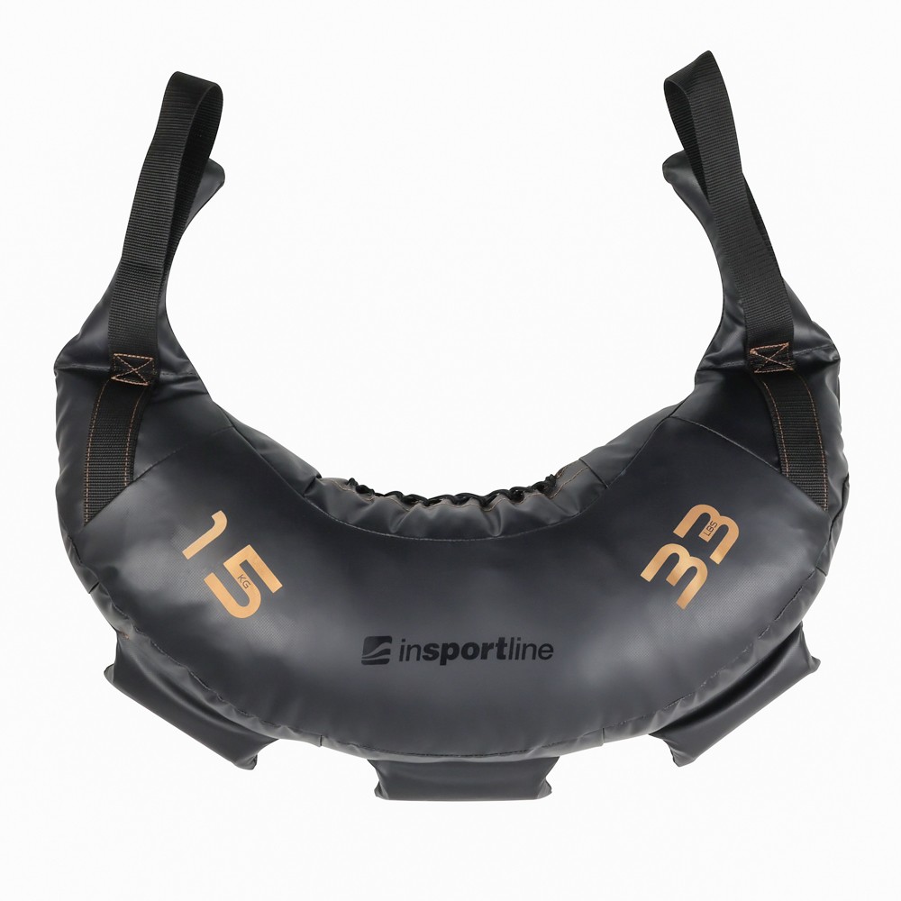 sac-bulgaresc-insportline-delyan-15-kg