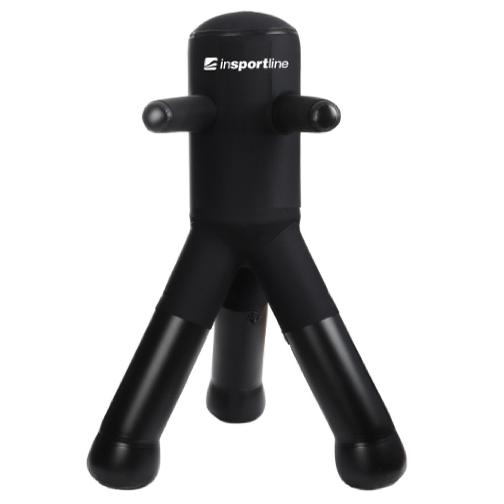 sac-de-box-cu-3-picioare-insportline-getreiro