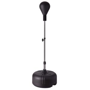 Sac de Box inSPORTline Antedel