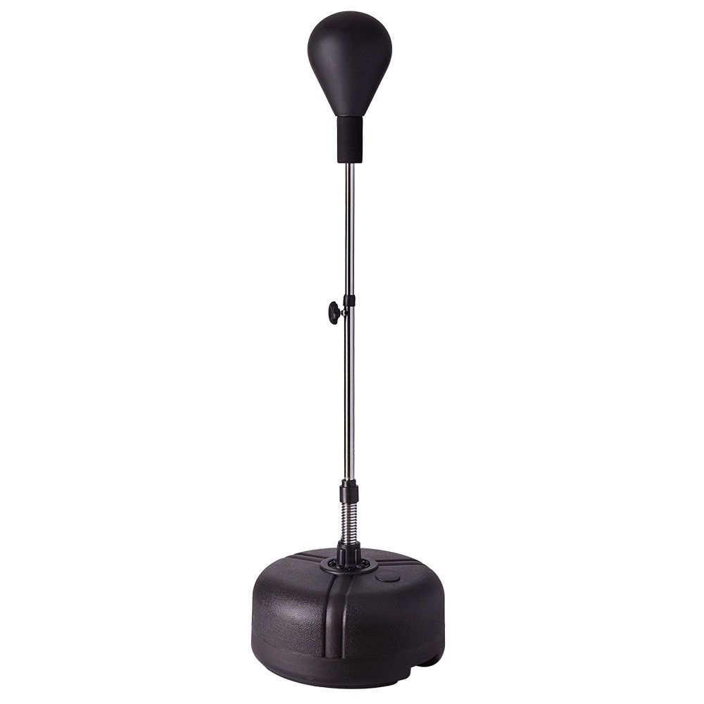 sac-de-box-insportline-antedel