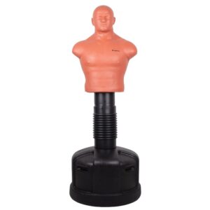 Sac de Box Manechin inSPORTline Masviddal