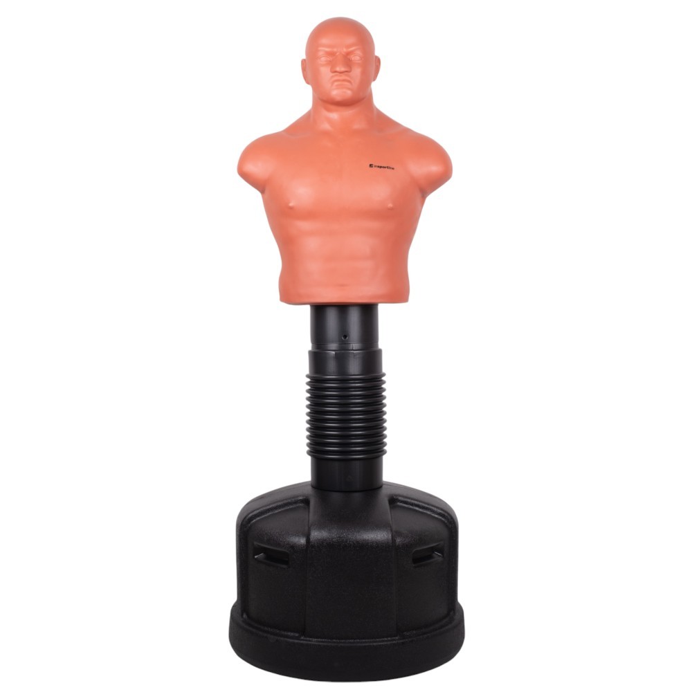 sac-de-box-manechin-insportline-masviddal