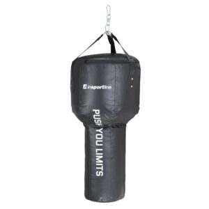 Sac de Box MMA inSPORTline Konor