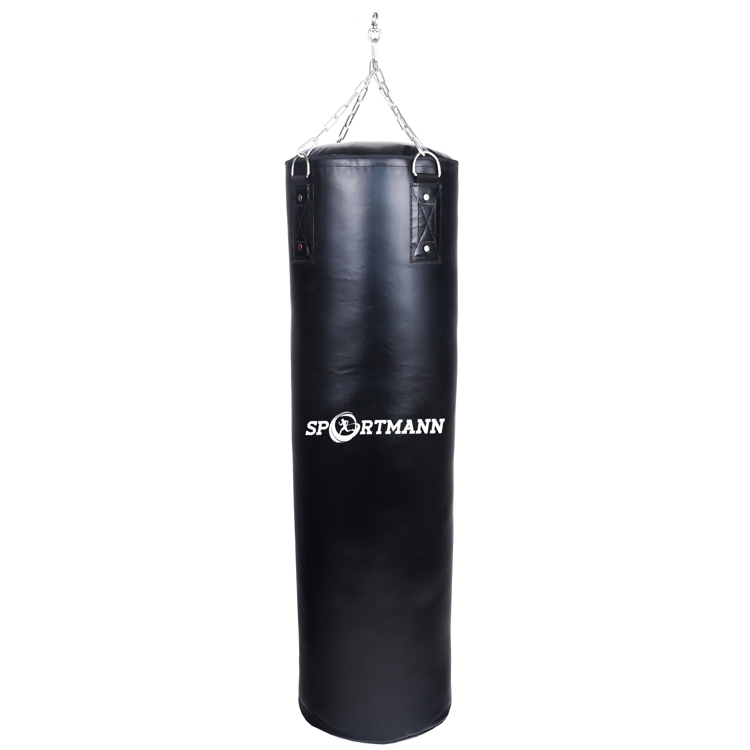 sac-de-box-sportmann-40-kg