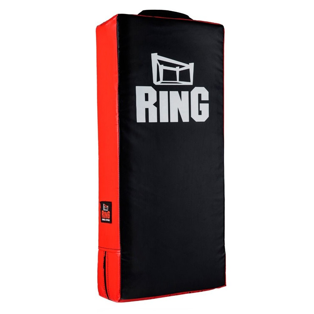 sac-de-box-thai-insportline-stroblo-big