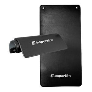 Saltea gimnastica AERO 9mm x 60cm x 120cm