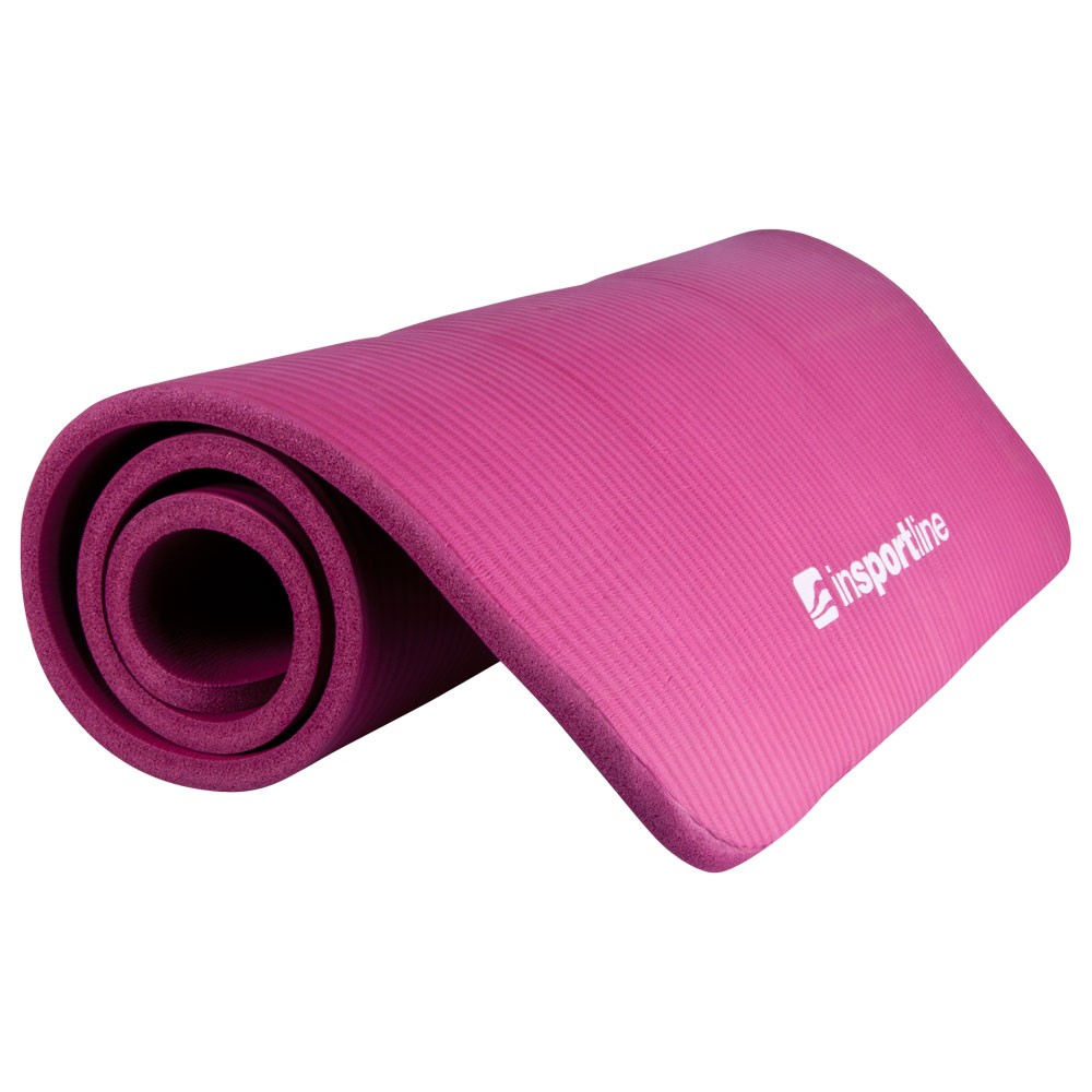 saltea-aerobic-insportline-fity