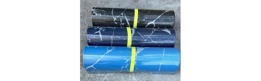 saltea-din-izopren-dim-1500-x-500-x-10-mm