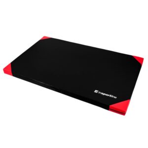 Saltea gimnastica inSPORTline Munakor T60, 200 x 120 x 10 cm