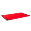 Saltea Gimnastica inSPORTline Roshar T90 200 x 120 x 5 cm