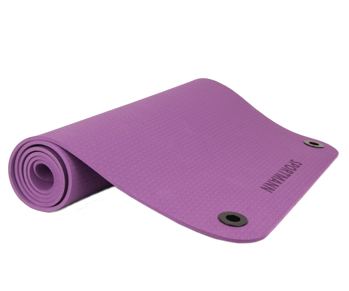 saltea-yoga-sportmann-trikona-mov