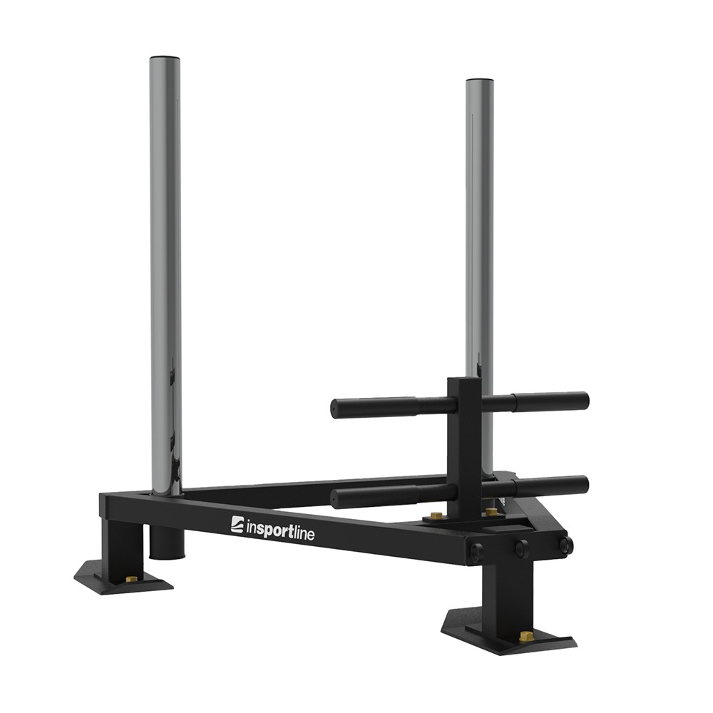 sanie-de-antrenament-insportline-sledmaster-pro