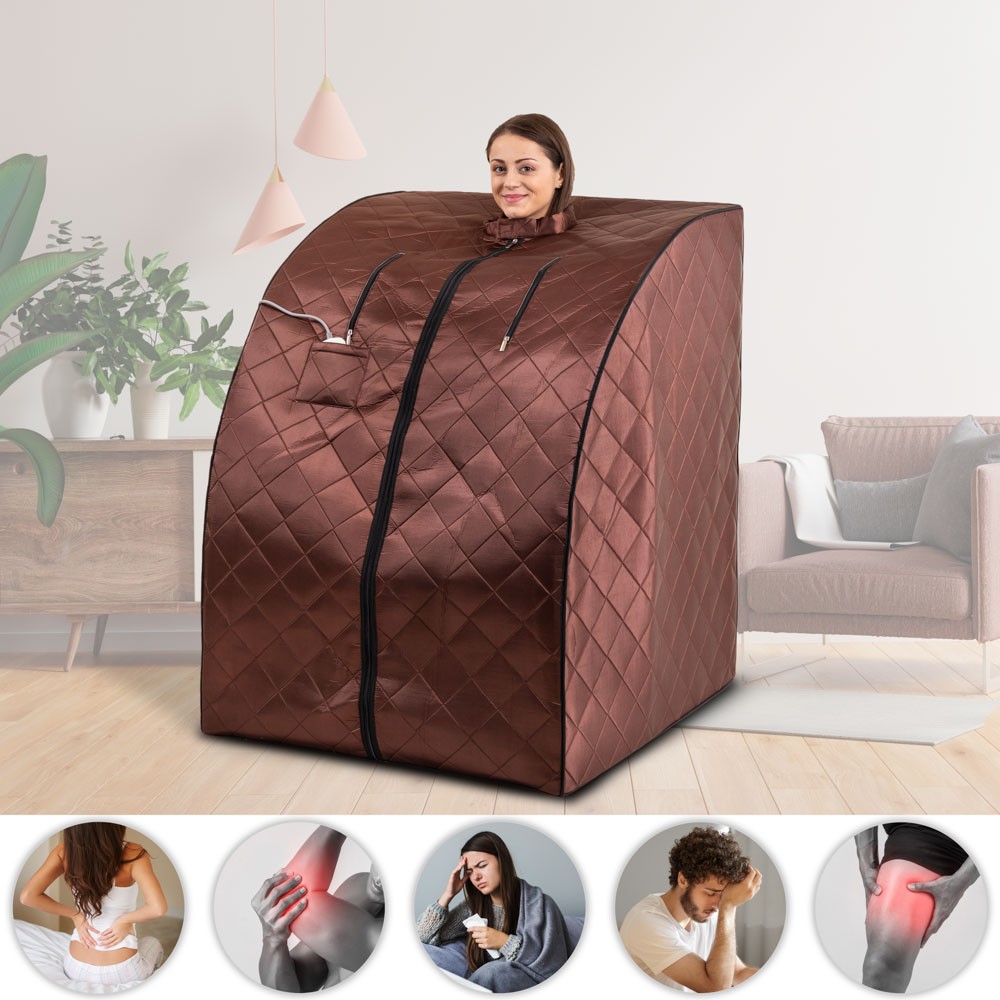 sauna-portabila-cu-infrarou-insportline-mufera