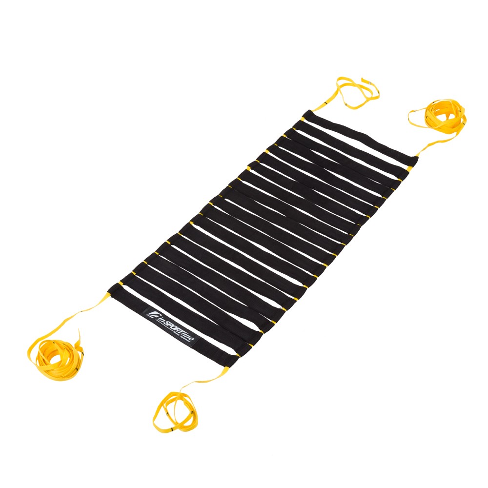 scara-de-agilitate-insportline-cf0802